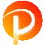 Perproject (PER) converter and calculator