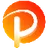 PER