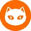 Конвертер і калькулятор Ninneko (NINO)