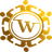 WCC