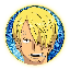 base info Sanji Inu