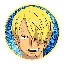 Sanji Inu (SANJI)コンバーターと計算機