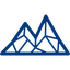 أداة تحويل وحاسبة عملة Mithril (MITH)