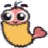 PIPI