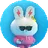 BG