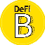 DFBTC price