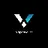 VPR