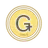 DGLD