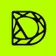 Як продати DGrid AI (DGAI)