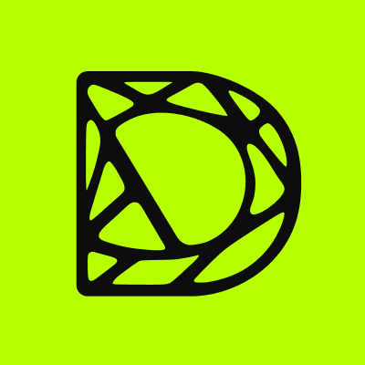 ¿Qué es DGrid AI(DGAI)?