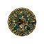 DGTEK TOKEN Narxi