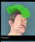 DHED PFP CULT price