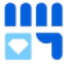 Diamond Hands Token