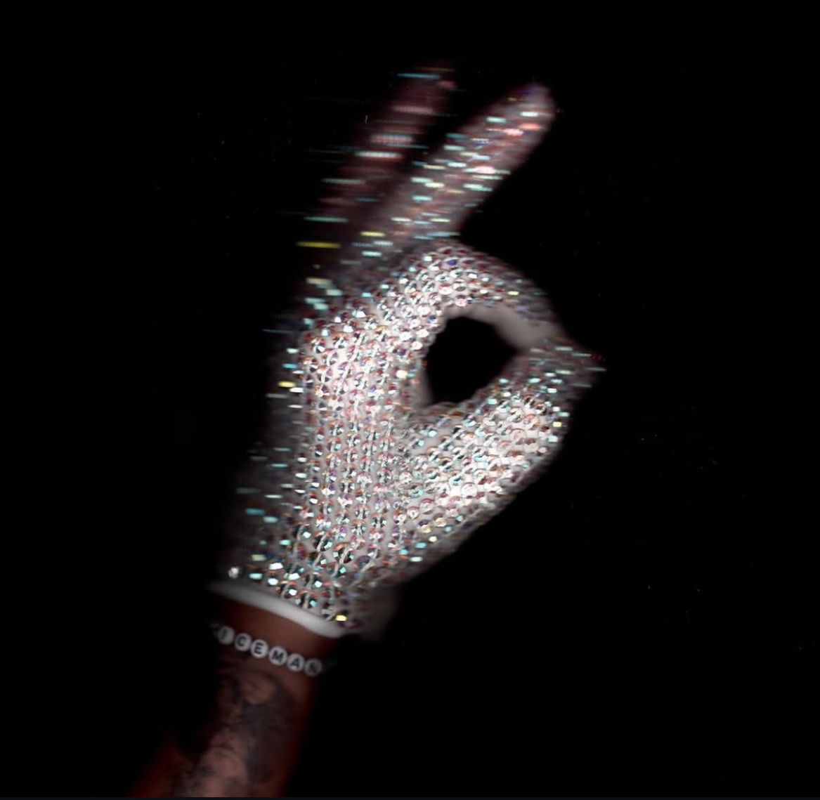 Ціна Diamond Hands