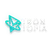 DVS