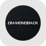 Diamondback Energy