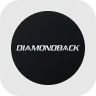 Diamondback Energy