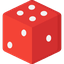 Ціна Dice.Finance