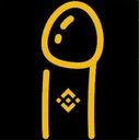 Czym jest Dick Binance(Dinance)