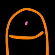 Dick