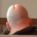 DICKHEAD (DICKHEAD) converter and calculator