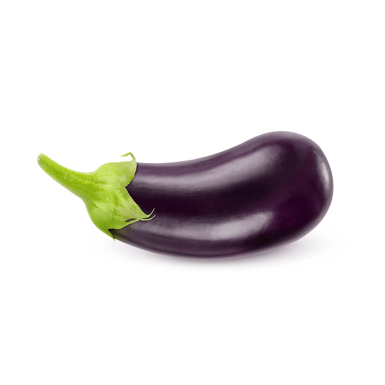 What is DICKMAXXING(DICKMAXX)