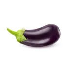 Convertitore e calcolatore di DICKMAXXING (DICKMAXX)