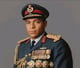 Dictator Mbappe