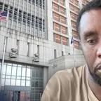 Diddy in jail(Jail Diggy)轉換器與計算器
