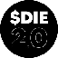 How to sell Die Protocol 2.0 (DIE2.0)