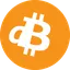 dietbitcoin (DDX) Konverter und Rechner