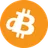 DDX