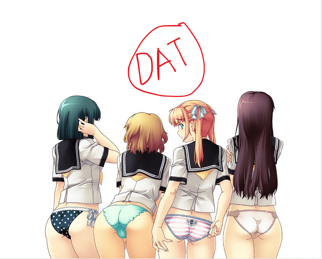 How to sell Digital Asses Treasury (DAT)