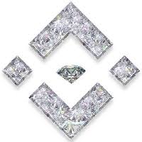 Hướng dẫn cách bán DIGITAL DIAMOND (bnb)