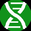 Digital Genetic Code