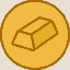 Digital Gold Preis