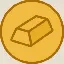 Máy tính và chuyển đổi Digital Gold (GOLD)