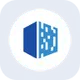 Giá Digital Realty Trust Inc