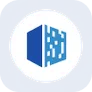 Digital Realty Trust Inc