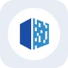Digital Realty Trust Inc