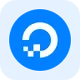 Giá DigitalOcean