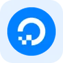 DigitalOcean