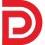 Prix de DigitalPrice
