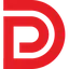 DigitalPrice