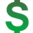 DUSD