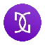 أداة تحويل وحاسبة عملة Digitra.com Token (DGTA)