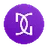 DGTA