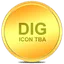 Dignity (DIG) converter and calculator