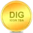 DIG