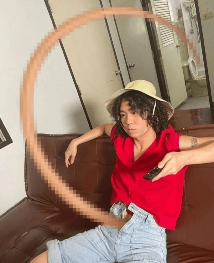 Giá dihmaxxing